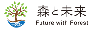 shinrin-yoku